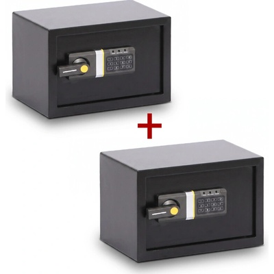 B2B Partner 815041