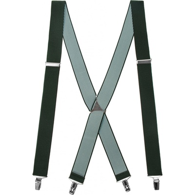 Avantgard 871 - 4700 zelená
