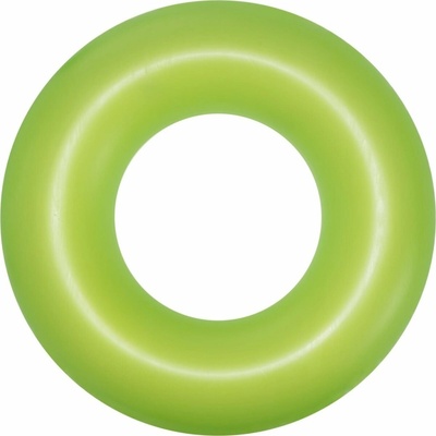 Bestway 36024