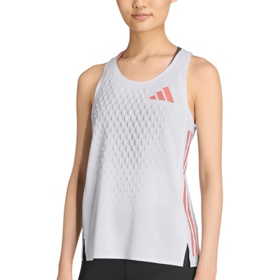adidas Adizero Pro šedá – Hledejceny.cz