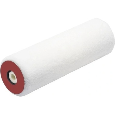 ANZA váleček ELITE FELT 10cm, 2K nátěry – Hledejceny.cz