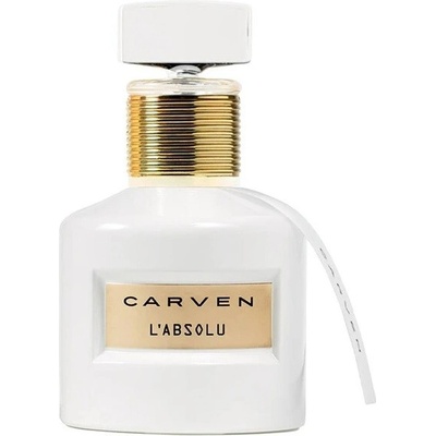 Carven L Absolu parfumovaná voda dámska 100 ml