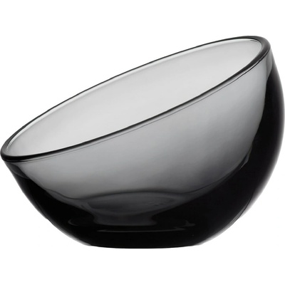 La Rochere miska 0,13L BUBBLE