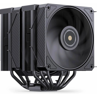 Jonsbo HX6280 black