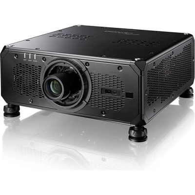 Optoma ZU2200