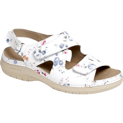 Nursing Care Camelia C56F1