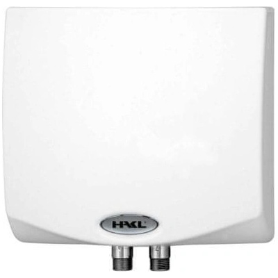 HAKL MK-2 209 HAMK2209