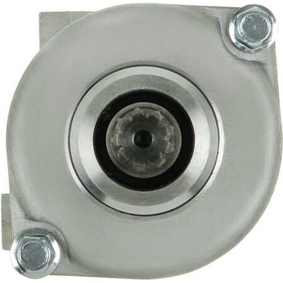 Startér AS-PL S9629S