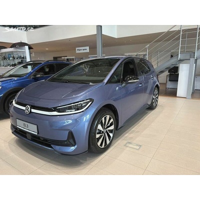 Volkswagen ID.3 Neo 58 kWh Life 140 kW