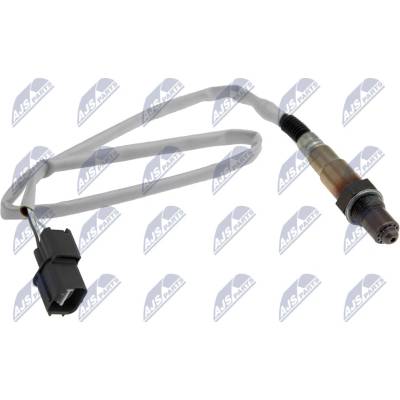 NTY Lambda sonda ESL-HD-026