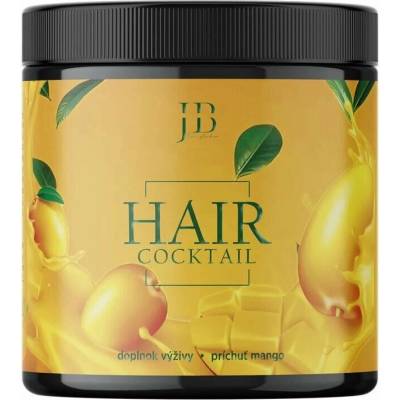 Orin HAIR COCKTAIL Mango 28 dávok