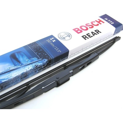 Bosch H341 340 mm BO 3397004755
