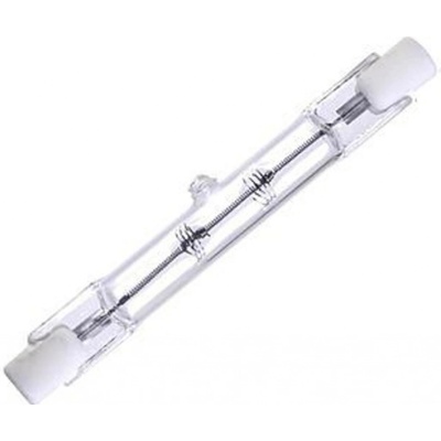 NBB Lineární žárovka HL ES R7s/230W/230V 118 mm 2800K N0609