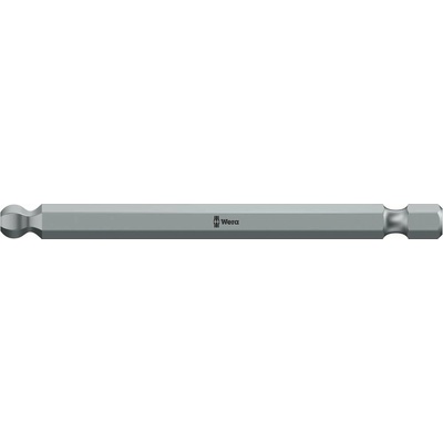 Wera 842/4 imbusový 89 mm 05380131001