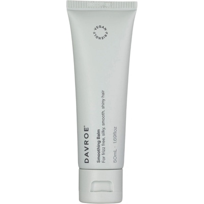 Davroe Smoothing Balm 50 ml