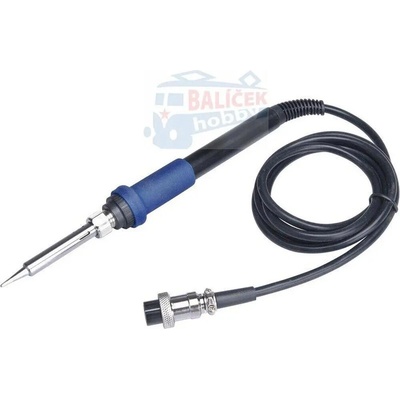 EXTOL INDUSTRIAL 8794520D