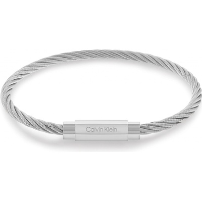 Calvin Klein 35000419