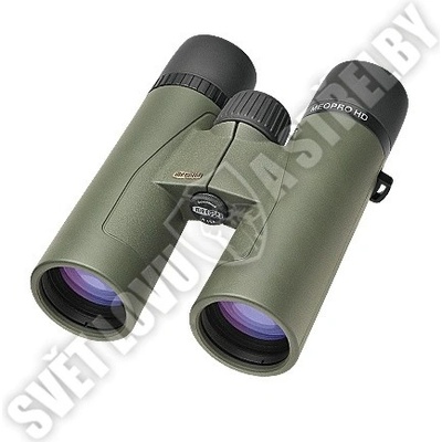 Meopta MeoPro HD 10x42 HD