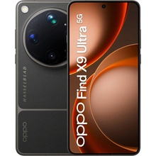 OPPO Find X9 Ultra 12GB/512GB Tundra Umber