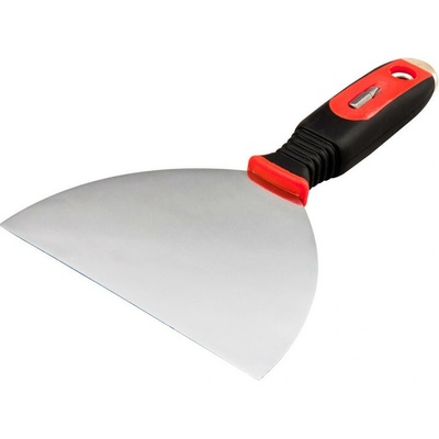 BEOROL špachtle sádrokartonářská s bitem 150 mm