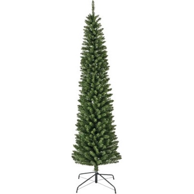 Lafiora Umelý vianočný stromček Colorado 180 cm
