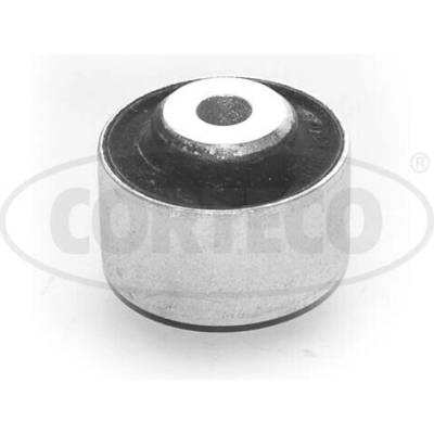 CORTECO Uloženie riadenia 49398240