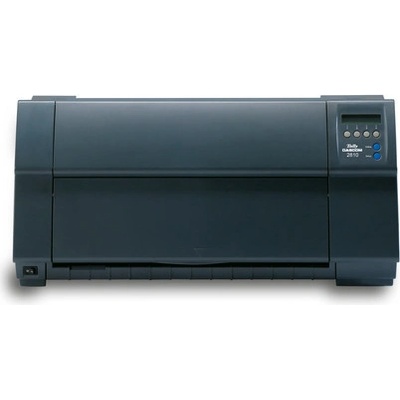Tally Dascom 2810