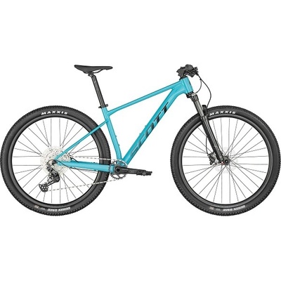 Scott Scale 980 2025