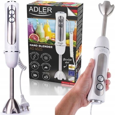 Adler AD 4625W