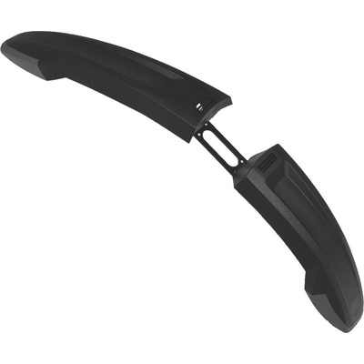 Zefal DEFLECTOR FM60