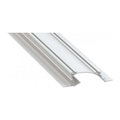 LEDLabs 10-0511-30 3 m