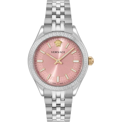 Versace VEHU01225