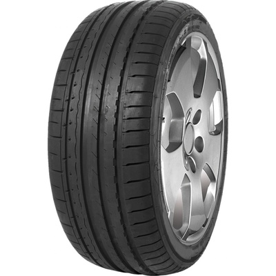 Minerva Emizero 275/30 R19 96W