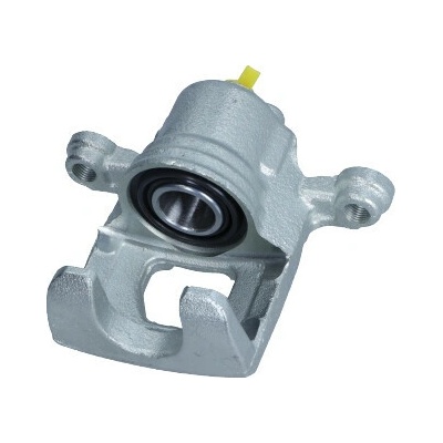 Brzdový strmeň MAXGEAR 82-0649 (820649)