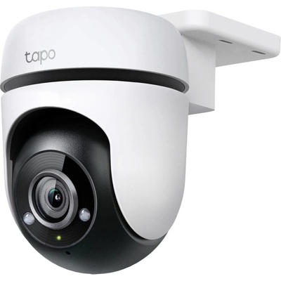 TP-Link Tapo TC40