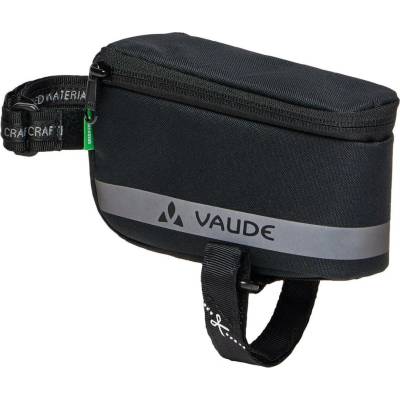 Vaude Top Tube Bag 0 5L