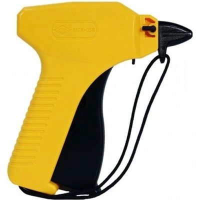 Motex MTX-05R