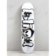 BLIND Classic Bust Out Reaper