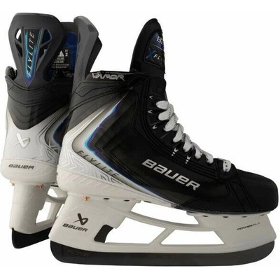Bauer Vapor TI FLYLITE Intermediate