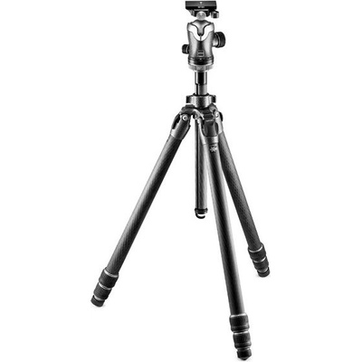 Gitzo GK3532