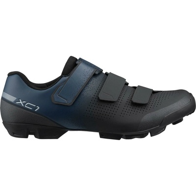 Shimano SH-XC102 černá