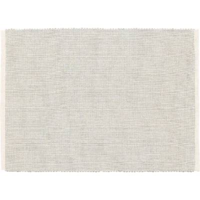 LacnoShop.sk Prestieranie Blokker Como 30x45 cm 2 kusy béžové
