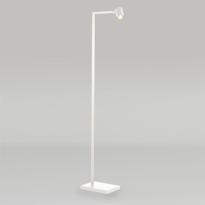 Searchlight EUFS-LIB2-W