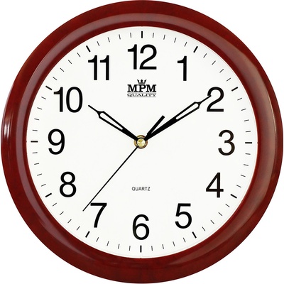 MPM E01.2455.55