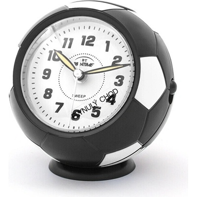 Bentime NB40-BM09001BK-N