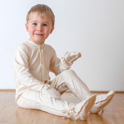 Derma Protec overal – Hledejceny.cz