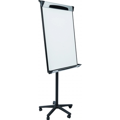 Bi-Office DESIGN – Hledejceny.cz