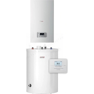 Protherm RAY 14KE + FE 120 BM + Thermolink P