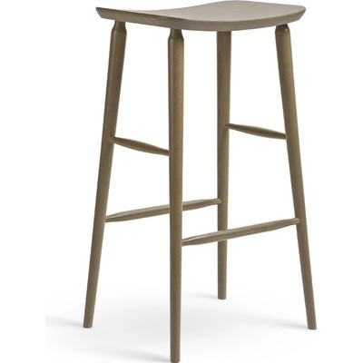 Paged Antilla C-9850 Seat Wood buk morený / dyha