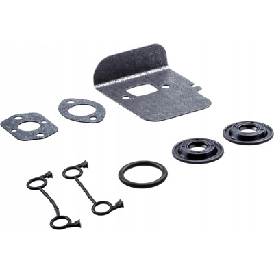Sada těsnění Husqvarna 545081813 – Hledejceny.cz